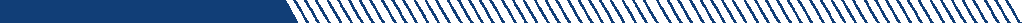 Xinhang Special Material Co., Ltd. Cawangan Hangzhou