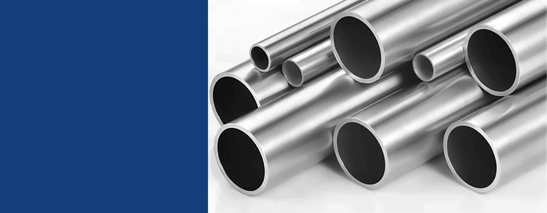Xinhang Special Material Co., Ltd. Cawangan Hangzhou