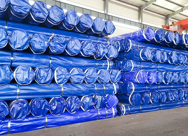 Xinhang Special Material Co., Ltd. Cawangan Hangzhou