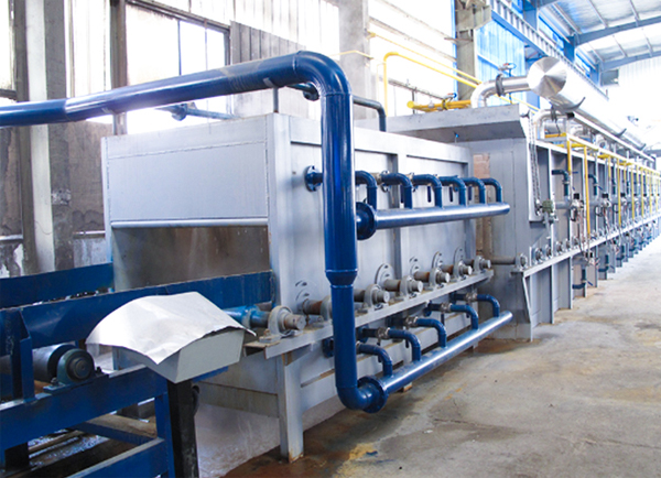 Xinhang Special Material Co., Ltd. Cawangan Hangzhou