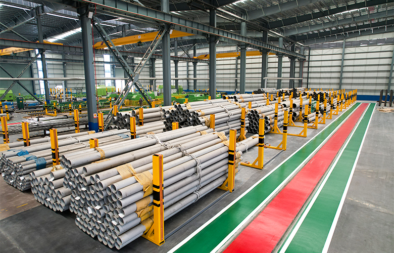 Xinhang Special Material Co., Ltd. Cawangan Hangzhou