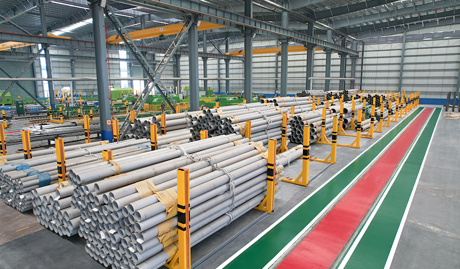 Xinhang Special Material Co., Ltd. Cawangan Hangzhou
