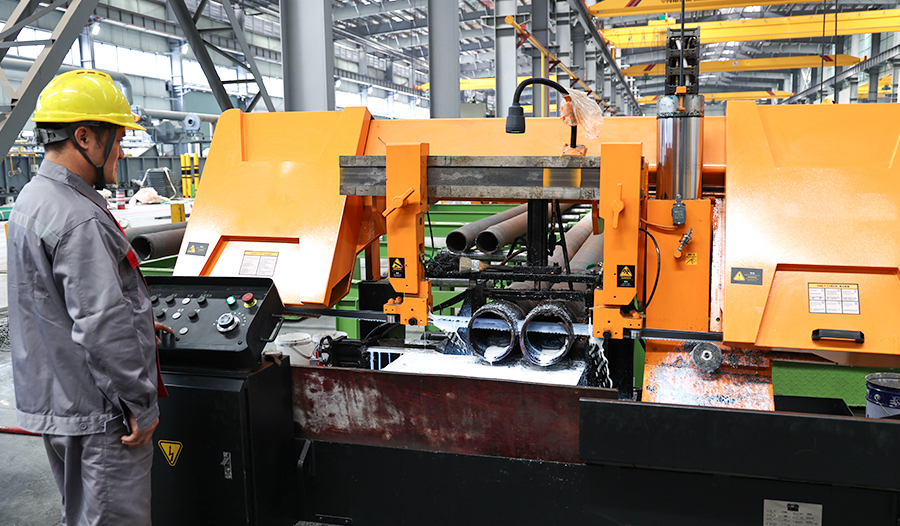 Xinhang Special Material Co., Ltd. Cawangan Hangzhou