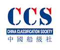 Xinhang Special Material Co., Ltd. Cawangan Hangzhou