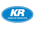 Xinhang Special Material Co., Ltd. Cawangan Hangzhou